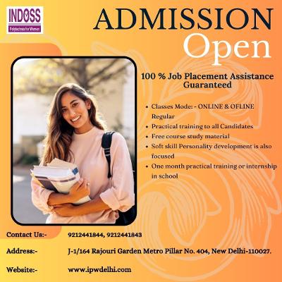 Top Teacher Training Institute in Delhi